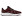 Nike Quest 4 W